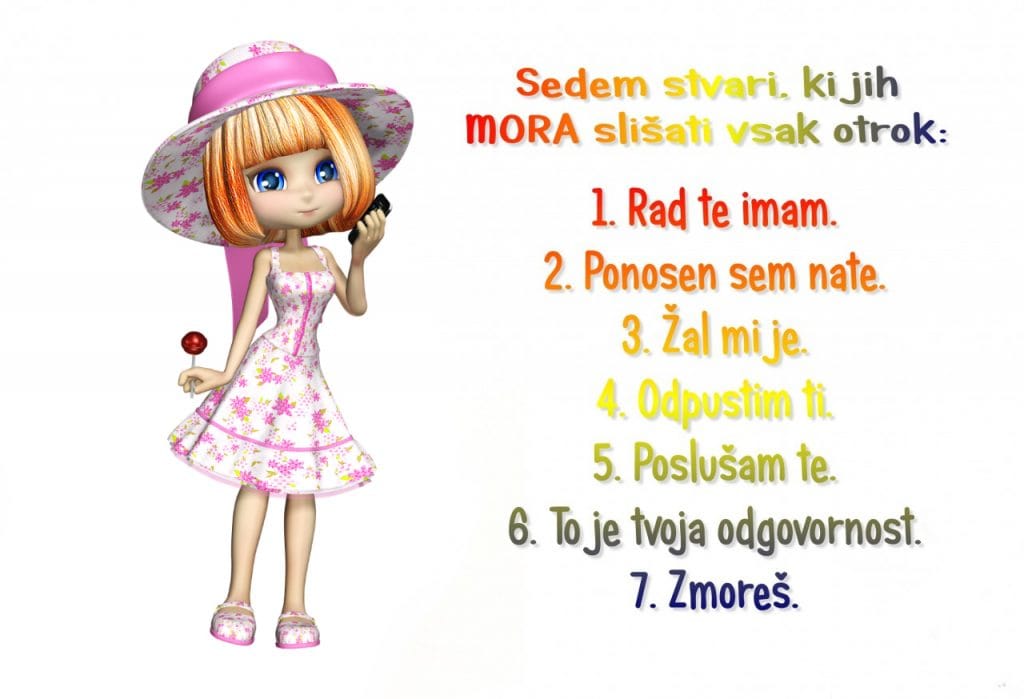 sedem