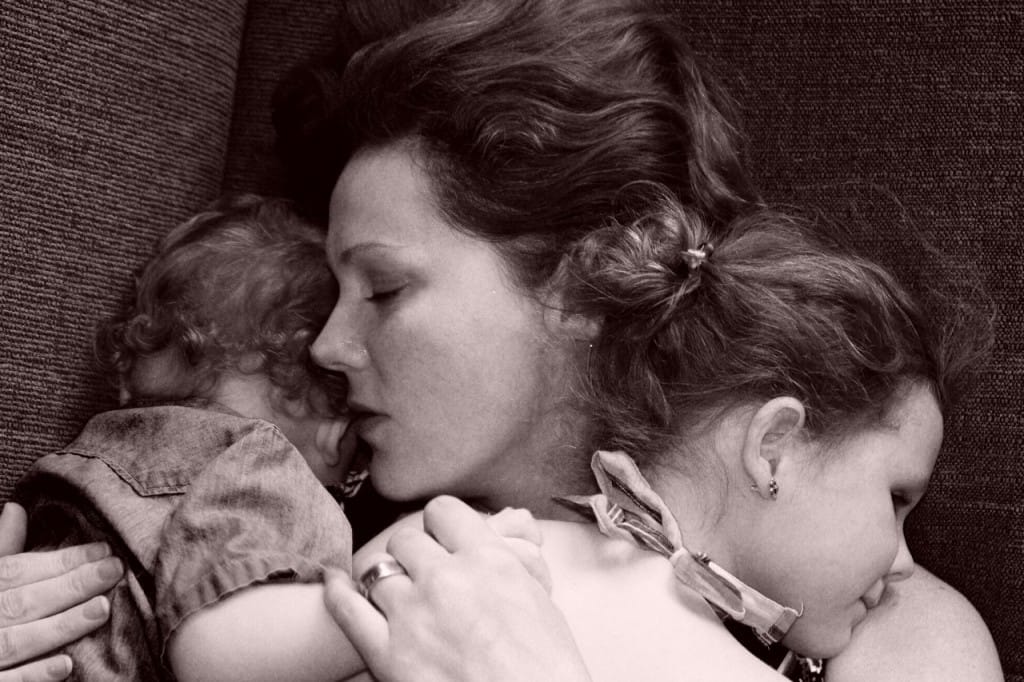 nikoli-ni-prepozno-prenehati-z-vpitjem