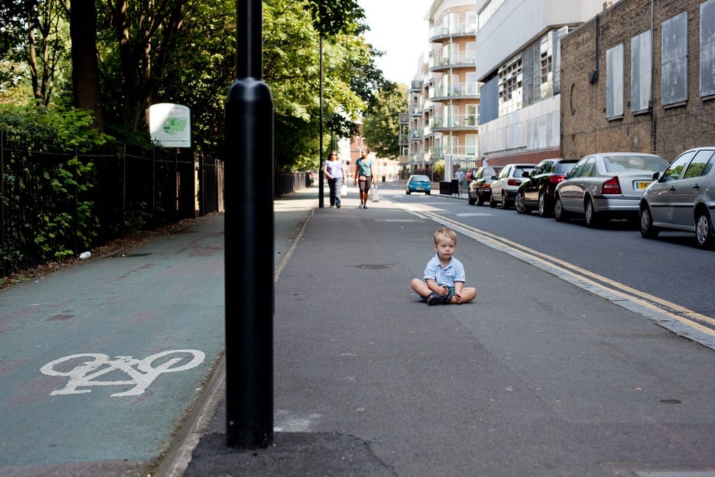 Vir: Flickr - Lars Plougmann 