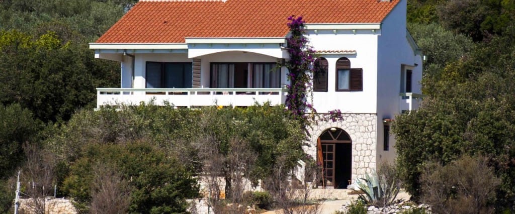 najlepse-hrvaske-plaze-za-druzine-z-otroki