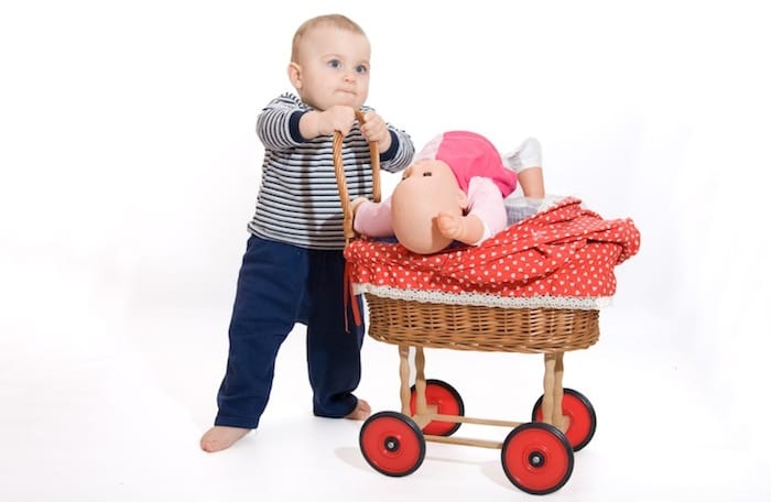Vir: babble.com