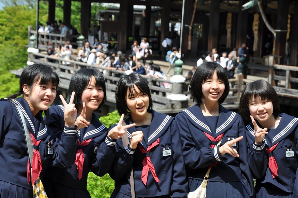 zakaj-je-solski-sistem-na-japonskem-eden-najboljsih-na-svetu