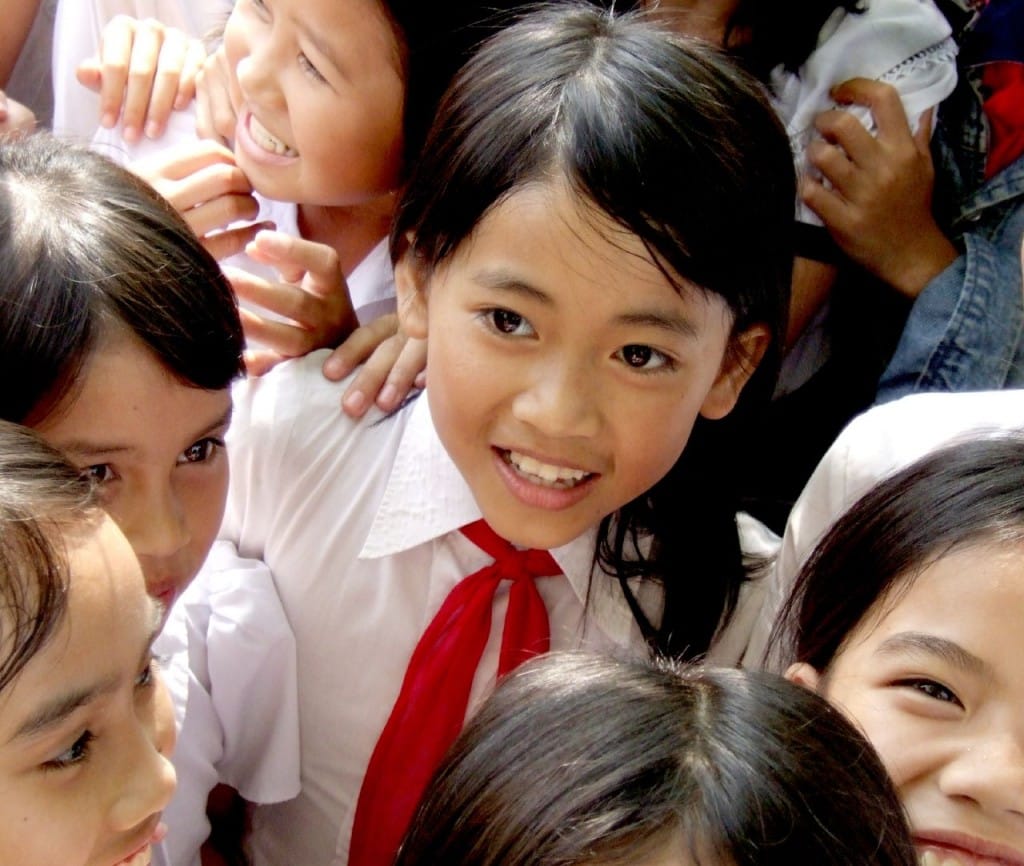 zakaj-je-solski-sistem-na-japonskem-eden-najboljsih-na-svetu-3