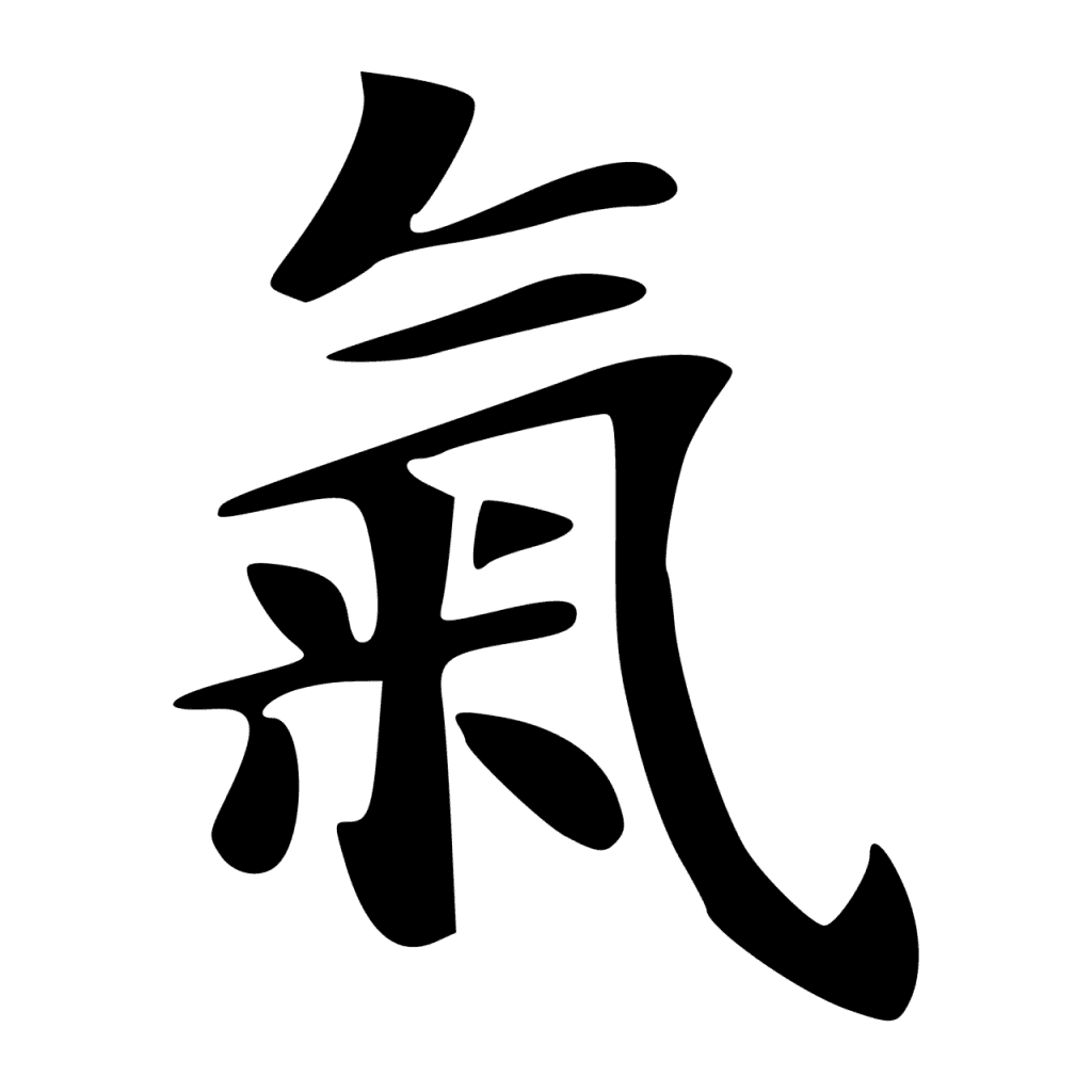 zakaj-je-solski-sistem-na-japonskem-eden-najboljsih-na-svetu-4