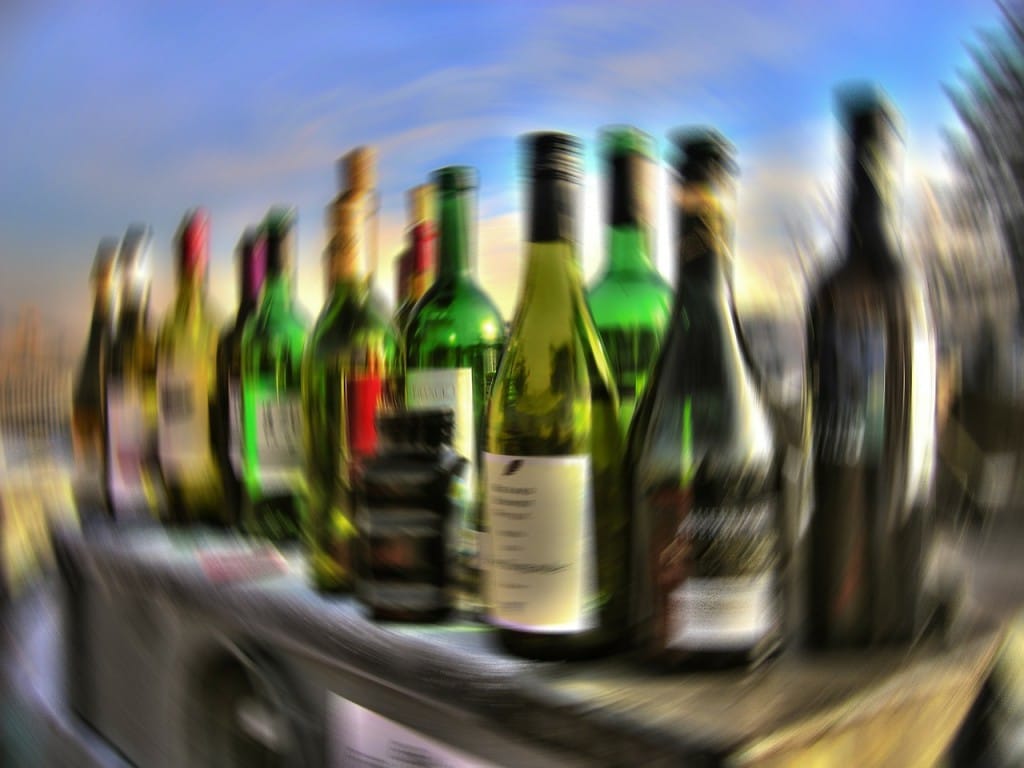 biti-otrok-v-druzini-alkoholikov