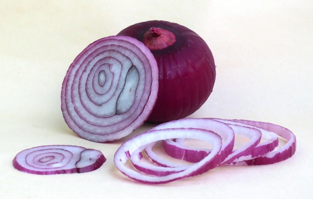 rdeca-cebula-zdravi-scitnico-recept