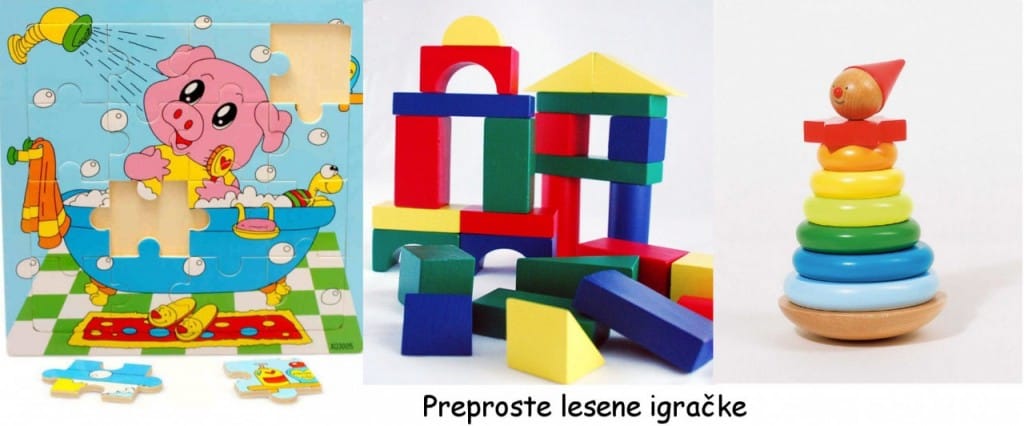 Ali lahko uporabljamo Montessori doma? Ali lahko uporabljamo Montessori metode doma?