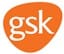 gsk