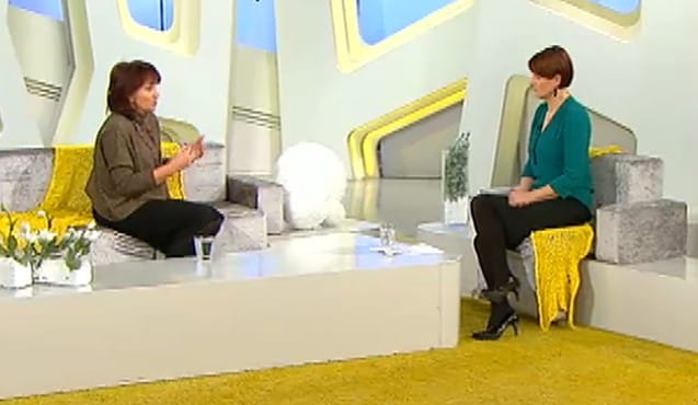 Moj šolar ima slabe ocene, kaj naj storim?