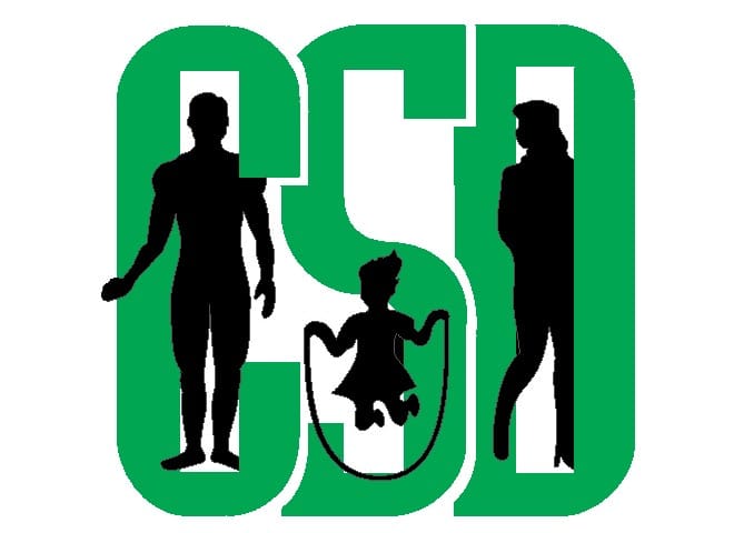 Center za socialno delo – v službi ljudi ali države? Center za socialno delo – v službi ljudi ali države?