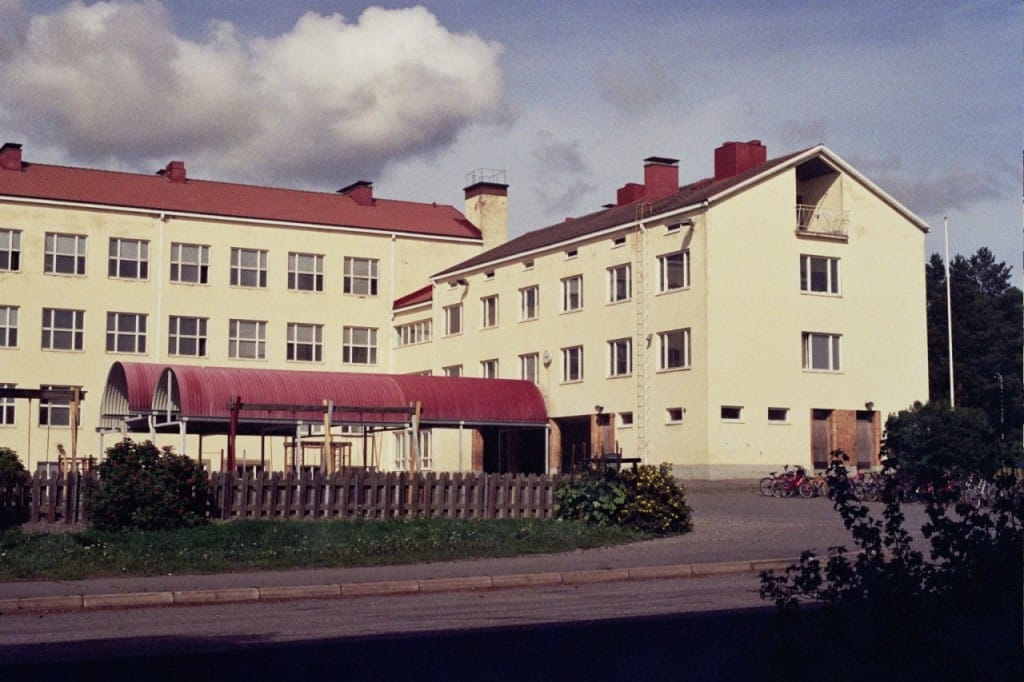 Njihov sistem izobraževanja navdušuje svet
