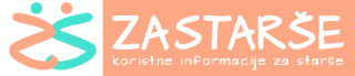 Za starše