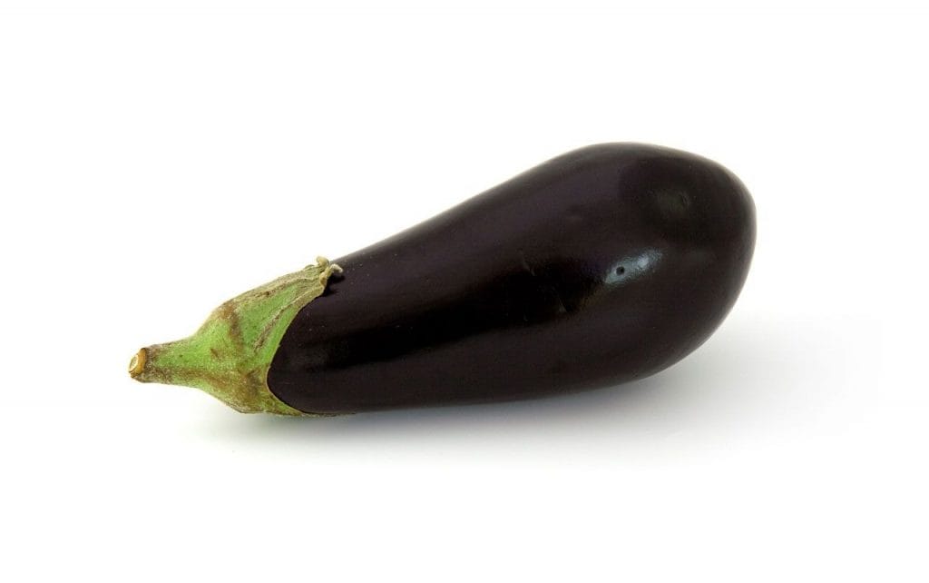 28. teden nosečnosti