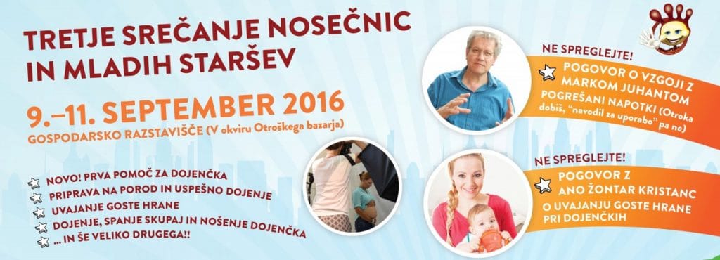 Nosečnice in mladi starši, dogodek samo za vas! Nosečnice in mladi starši, dogodek samo za vas!