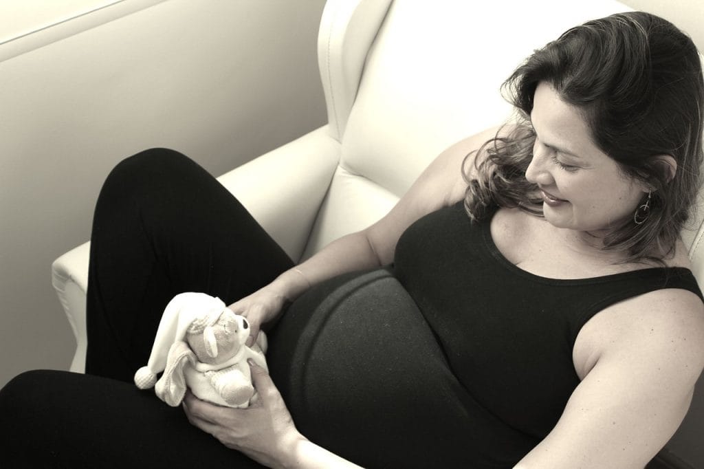 Nosečnost: mama Rh negativna, otrok Rh pozitiven - kakšno je tveganje? Nosečnost: mama Rh negativna, otrok Rh pozitiven - kakšno je tveganje?