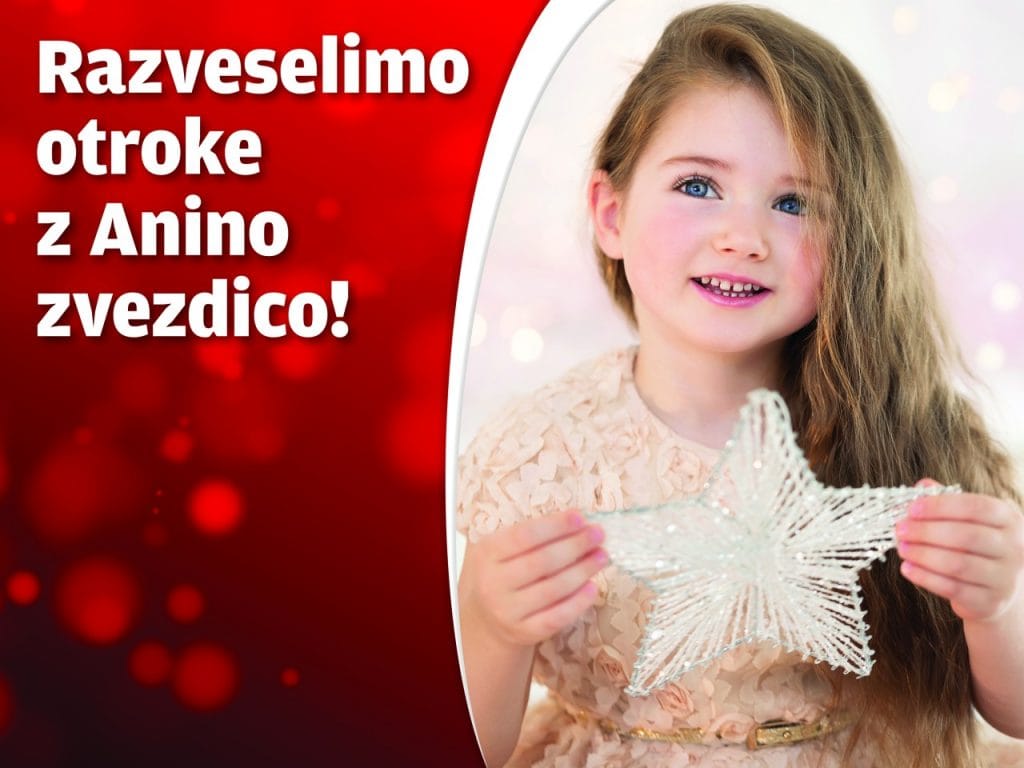razveselimo-otroke-z-anino-zvezdico