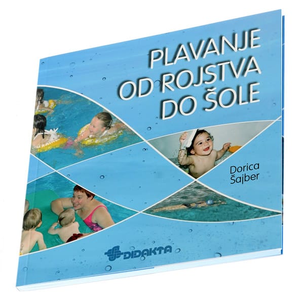 plavanje-od-rojstva-do-sole-dr-dorica-sajber