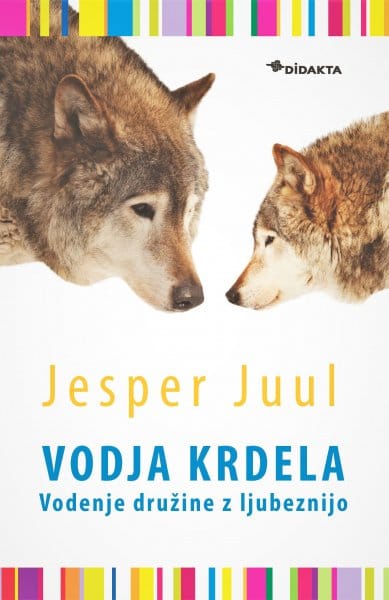vodja-krdela