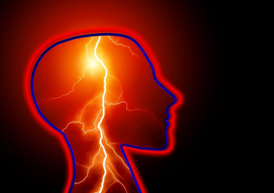 Epilepsija pri otrocih: diagnoza in zdravljenje