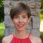 Natalija R. Žvokelj