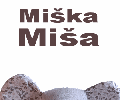 Miška Miša