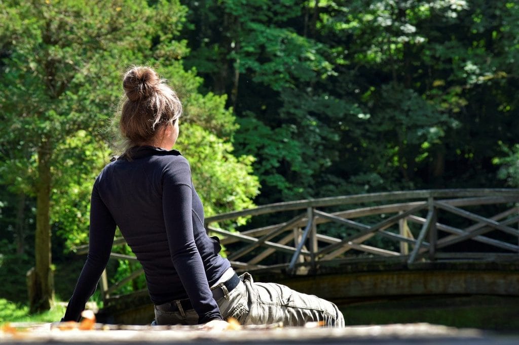 Iskrenost je temelj dobre vzgoje Iskrenost je temelj dobre vzgoje