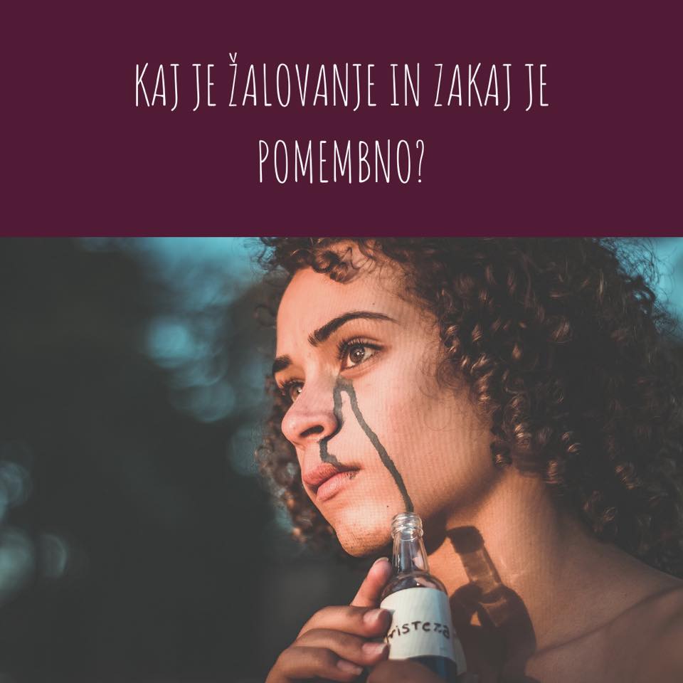 kaj-je-zalovanje-in-zakaj-je-pomembno kaj-je-zalovanje-in-zakaj-je-pomembno