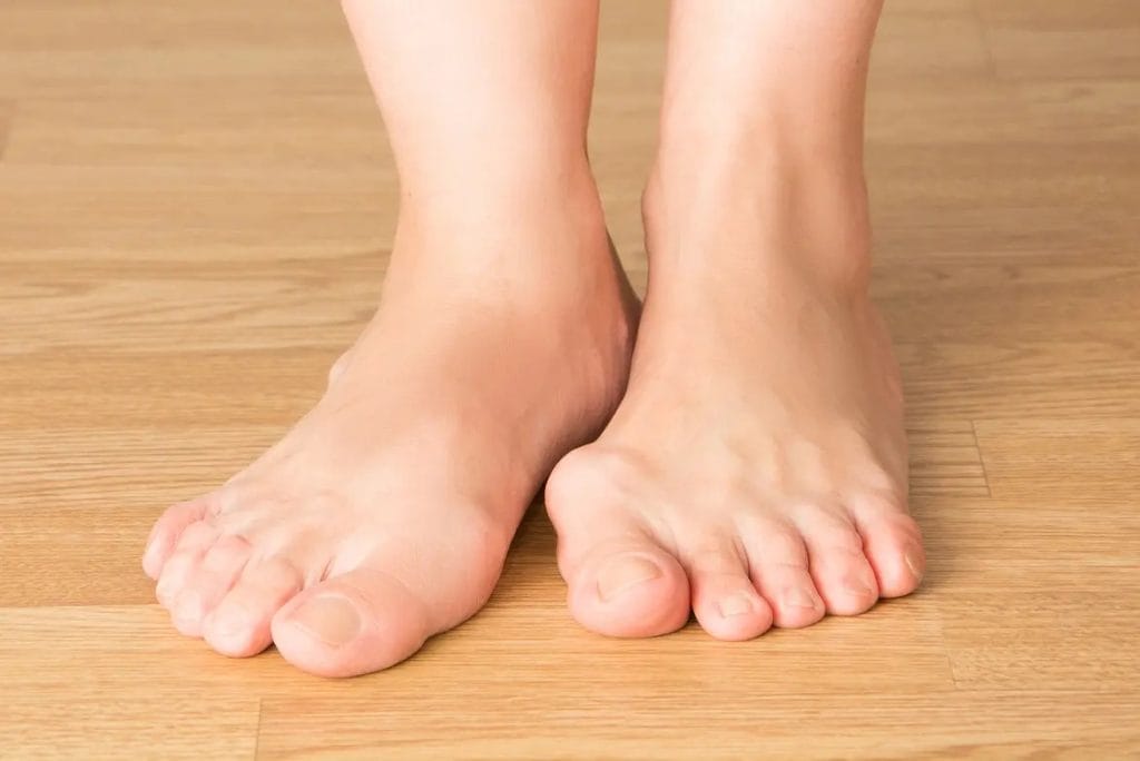 Magnezij Putika: naraven način za rešitev težav! Magnezij Putika: naraven način za rešitev težav!